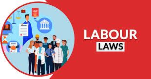 Labor Laws In India Development And Importance