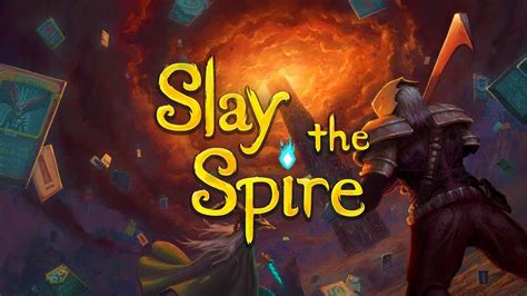 Slay The Spire Gameplay [pc 1080p Hd] Youtube