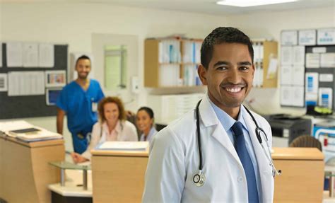 New Provider Assessment - Fi-Med Management, Inc.