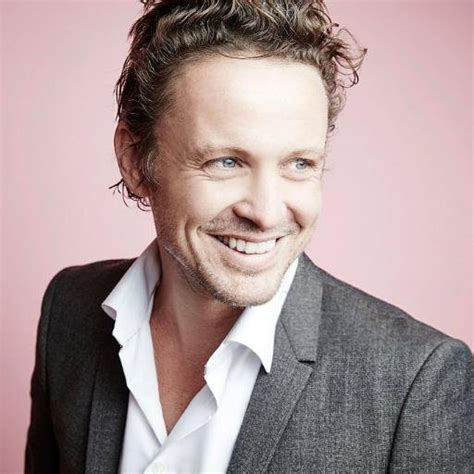 David Lyons Online (@DavidLyonsCom) | Twitter