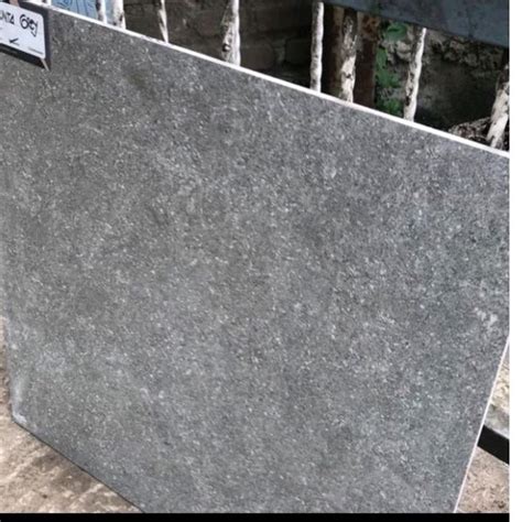 Jual Granit Lantai 60x60 Arienta Grey Textur Doff By Arna Shopee