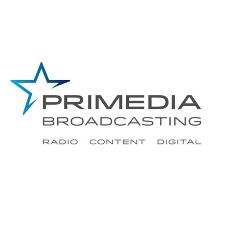 Primedia Broadcasting Listen To Podcasts On Demand Free Tunein