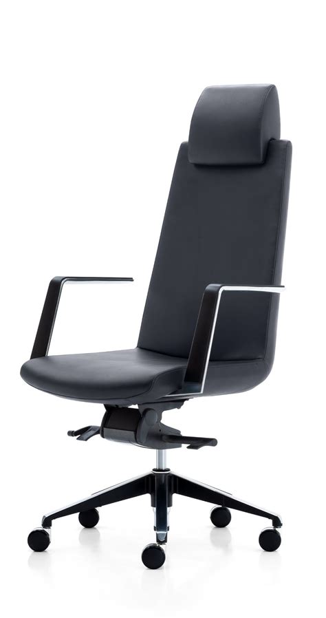 Zode Bifma Approved Reclining Tilting Office Furniture Modern Genuine