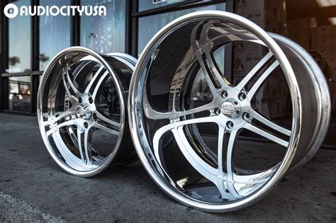 Camaro Wheels For Sale Buy Camaro Rims Camaro Wheels