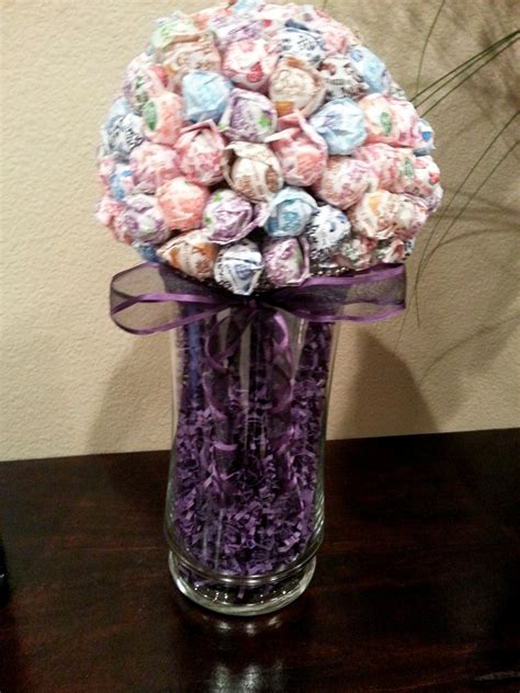 Centerpiece For Sweet 16th Sweet 16 Centerpieces Sweet 16 Sweet 16 Parties