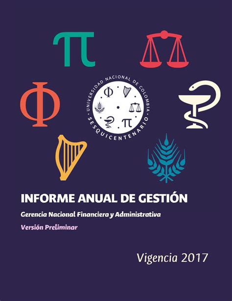 Pdf Informe Para Calificaci N De Riesgo Crediticio Vigencia