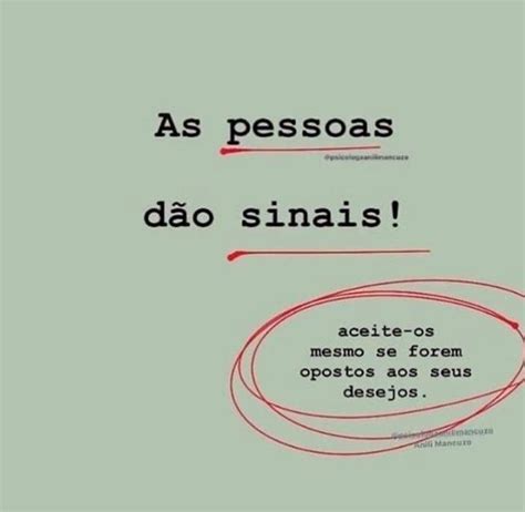 Pin by Andréa Fonseca on Frases Motivational phrases Quotes Cool