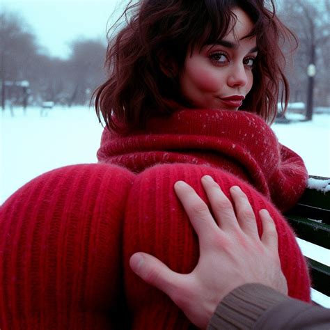 Vanessa Hudgens Nude Leaked Pics Sex Porn Videos Celebrity Jihad