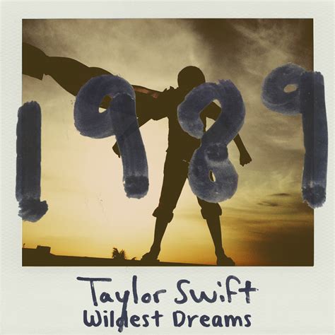 Music Video - "Wildest Dreams" by Taylor Swift - Fuller Studio