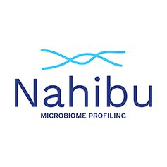 Nahibu Ces Pavillon France