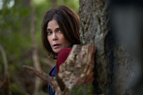 The Killer Inside Teri Hatcher On Humanizing The Ruth Finley Story