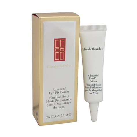 Advanced Eye Fix Primer By Elizabeth Arden For Women Oz Primer