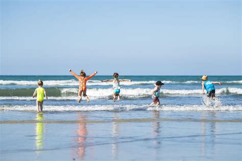 Ōhope Beach | Whakatāne NZ