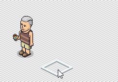 Puhekupla New Hand Items Found Habbo Claw Machine Gym Equipment