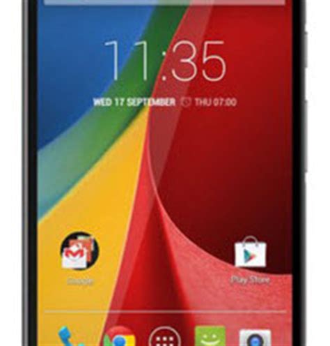 Motorola Moto G Apn Settings Step By Step Instruction Guide