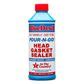 BlueDevil POUR N GO HEAD GASKET SEALER