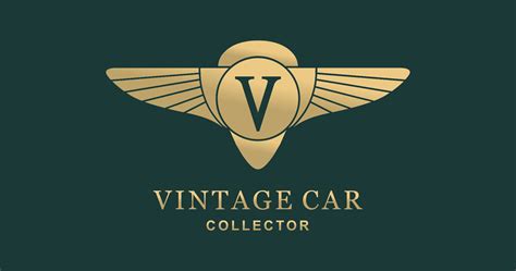 Inventory Vintage Car Collector