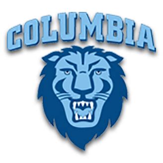 Columbia Football | News, Scores, Highlights, Injuries, Stats, Standings, and Rumors | Bleacher ...