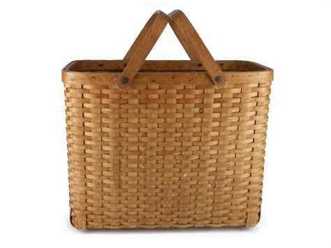 JASkets Blog: Ben Higgins Basket - 2