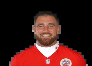 100+ Travis Kelce Fantasy Football Names (2023/24)