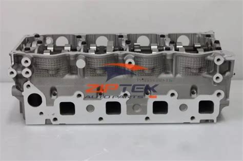 Sale Motor Yd Engine Cylinder Head For Yd Nissan Navara Np D