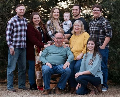 Woman lost 50 kilograms after being afraid of health problems: three ...