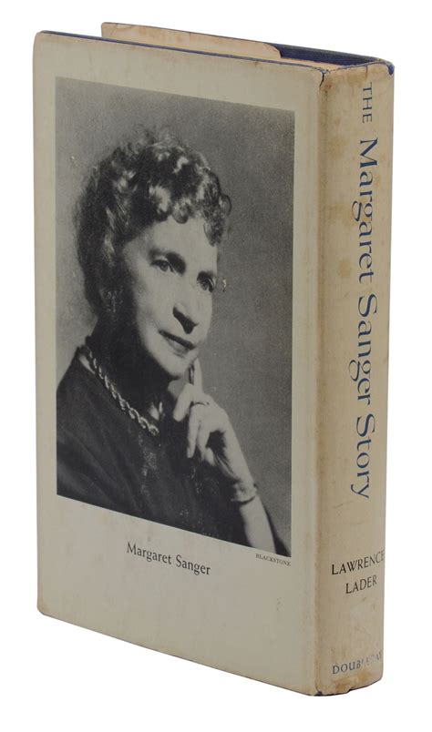 The Margaret Sanger Story and the Fight for Birth Control | Margaret ...