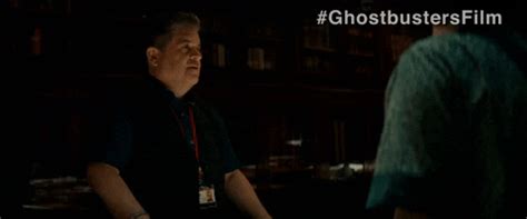 Ghostbusters Frozen Empire Gifs On Giphy Be Animated