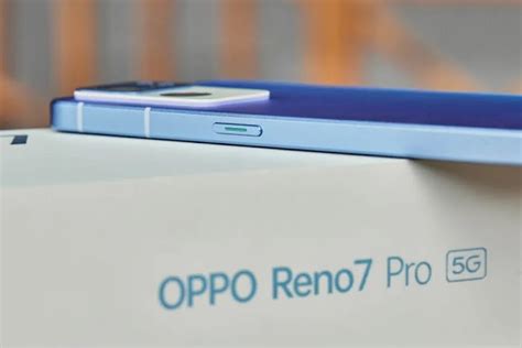 Oppo Is Launching Oppo Reno Series G Phone On This February