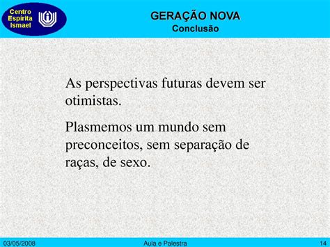 DEPARTAMENTO DE ENSINO DOUTRINÁRIO Org por Sérgio Biagi Gregório