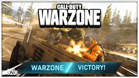 Call Of Duty Warzone Wins Wtf And Funny Moments Youtube