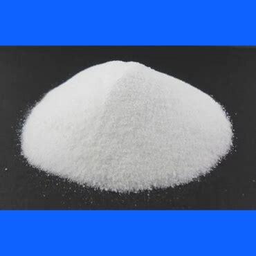 Ammonium Chloride Extra Pure Chemman Industries