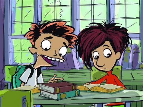 Jacob Two Two Jacob Two Two And The Lost Louse Tv Episode 2003 Imdb
