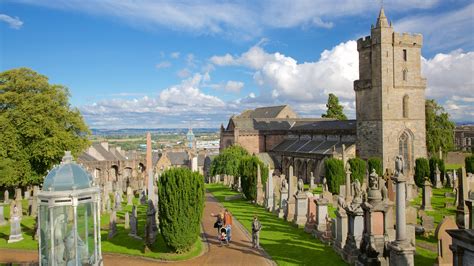 The Best Stirling Luxury Hotels Free Cancellation On Select Upscale