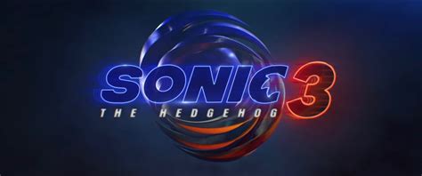 Sonic the Hedgehog 3 Keanu Reeves schlüpft in Rolle des Sonic