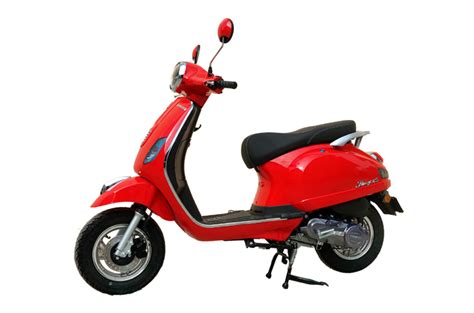 Xe Ga Cc Vespa Dibao Pansy Xs Ch Nh H Ng Gi T T