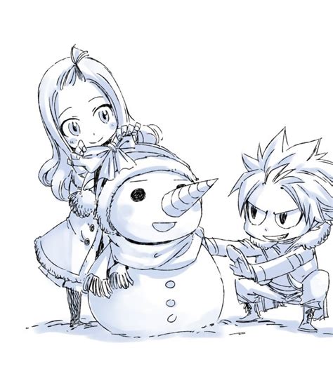 FAIRY TAIL Image By Mashima Hiro 3162271 Zerochan Anime Image Board