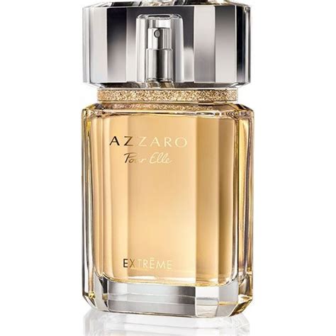 Azzaro Pour Elle Extreme Цена за Eau de Parfum жени EDP 75ml Parfum bg