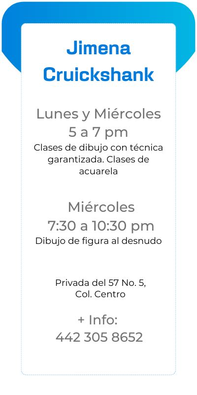 Clases