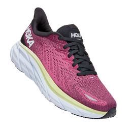 Hoka One One Bondi Women S Chalk Violet Pastel Lilac Cvpl