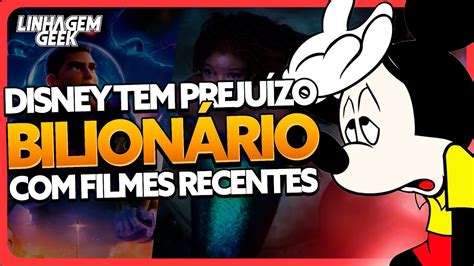 Preju Zo Milion Rio Disney Filmes Novos Youtube