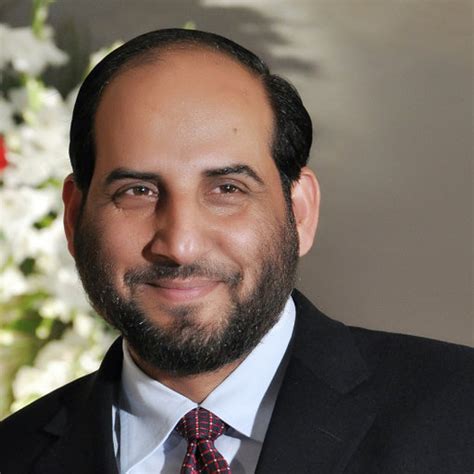 imran cheema ms slm ms school leadership  management