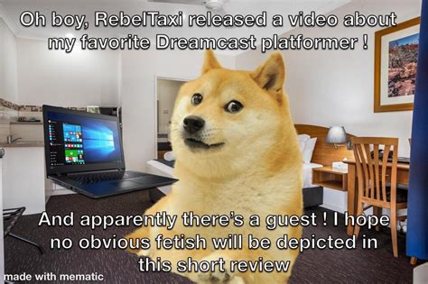 Rdogelore On Twitter Le Pan Pizza Humiliation Fetish Has Arrived U