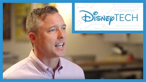 Business Of Esports Disney Appoints Mike White As The Head Of Its