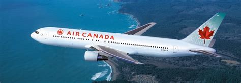 Air Canada orders first in-house B767 P2F freighters - ch-aviation