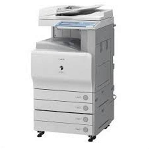 A4 Xerox Photocopier Machine Multi Function At Rs 72000 In Bhopal ID