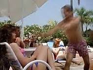 Crystal Bernard Nude Pics Videos Sex Tape