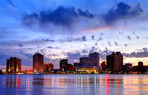 Best New Orleans Stock Photos Pictures And Royalty Free Images Istock