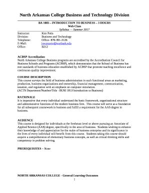 Fillable Online Lincolncountynv Boundary Line Adjustment Map