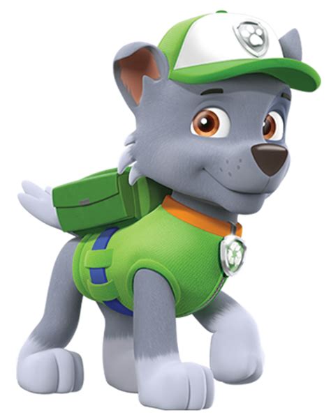 Patrulha Canina Png Imagens Png